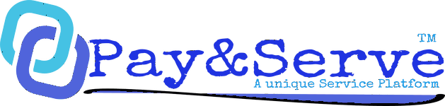 Pay&Serve *A Brand Name Of Paynserve Fintech Solution Private Limited*